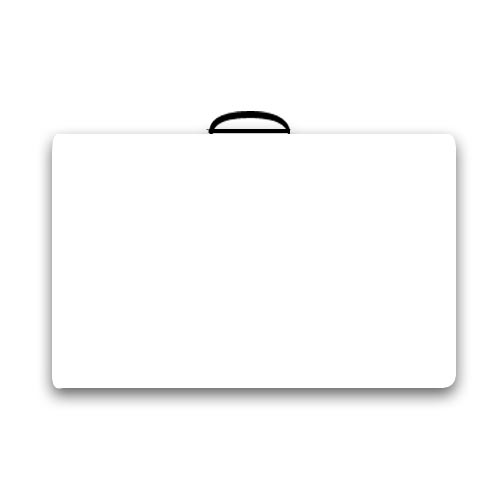 Πινακίδα 62x82