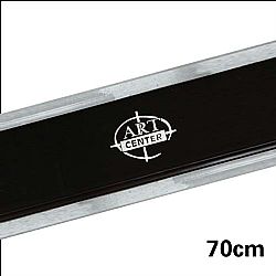 Plexiglass 70cm