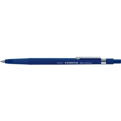 Staedtler Mars Technico 2mm