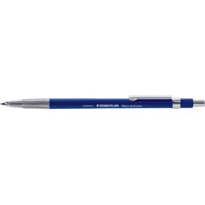 Staedtler Mars Technico 2mm