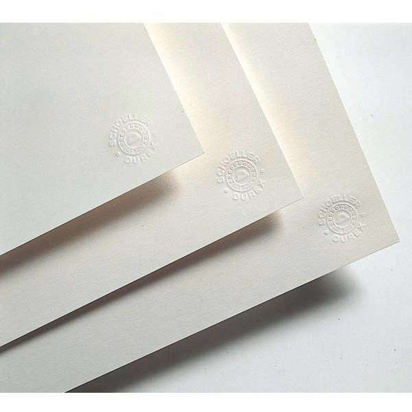 Schoeller Mat/Gloss
