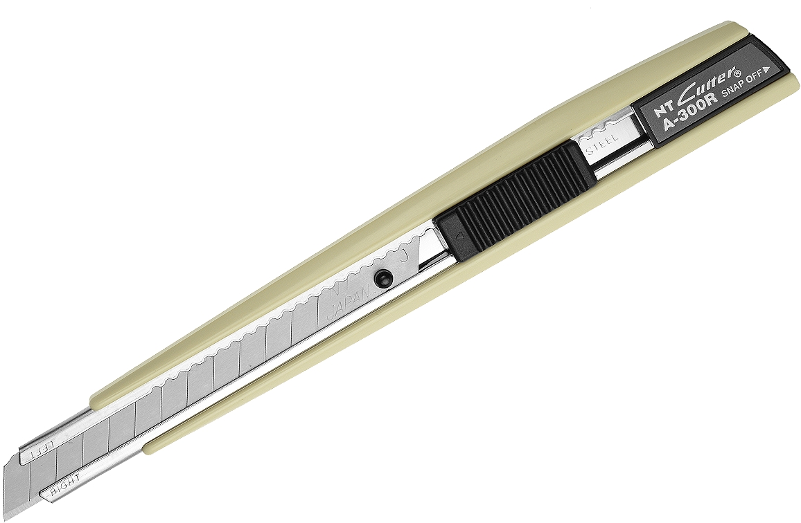 Μικρό κοπίδι auto-lock