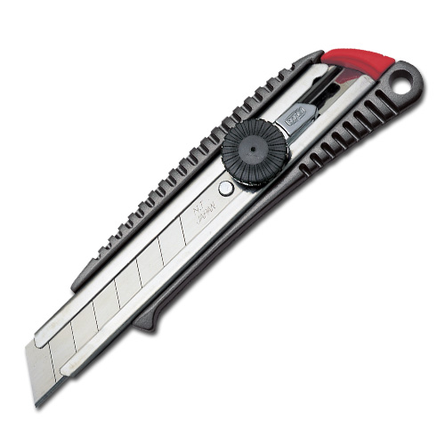 Κοπίδι μεγάλο με βίδα