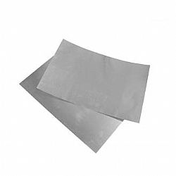 Φύλλο Αλουμινίου 0,3mm 33x40