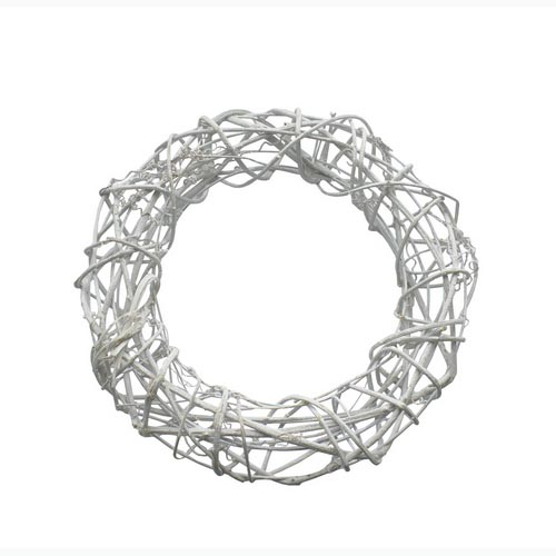 Στεφάνι από Ρατάν